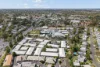 15/43 Paul Street, Kallangur, Qld 4503-Image