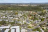 15/43 Paul Street, Kallangur, Qld 4503-Image