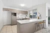 15/43 Paul Street, Kallangur, Qld 4503-Image
