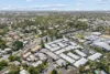 15/43 Paul Street, Kallangur, Qld 4503-Image