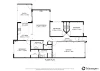 15/43 Paul Street, Kallangur, Qld 4503-Image