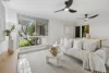 15/43 Paul Street, Kallangur, Qld 4503-Image
