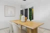 15/43 Paul Street, Kallangur, Qld 4503-Image