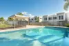15/43 Riverbrooke Drive, Upper Coomera, Qld 4209