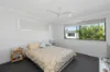15/43 Riverbrooke Drive, Upper Coomera, Qld 4209-Image