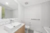 15/43 Riverbrooke Drive, Upper Coomera, Qld 4209-Image
