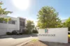 15/43 Riverbrooke Drive, Upper Coomera, Qld 4209-Image