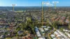 15/43 Riverbrooke Drive, Upper Coomera, Qld 4209-Image