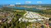 15/43 Riverbrooke Drive, Upper Coomera, Qld 4209-Image