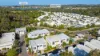 15/43 Riverbrooke Drive, Upper Coomera, Qld 4209-Image