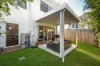 15/43 Riverbrooke Drive, Upper Coomera, Qld 4209-Image