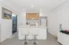15/43 Riverbrooke Drive, Upper Coomera, Qld 4209-Image