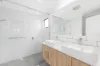15/43 Riverbrooke Drive, Upper Coomera, Qld 4209-Image