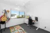 15/43 Riverbrooke Drive, Upper Coomera, Qld 4209-Image