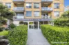 15/46 Brooks Parade, Belmont, NSW 2280