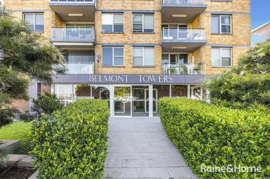 15/46 Brooks Parade, Belmont, NSW 2280