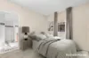 15/46 Brooks Parade, Belmont, NSW 2280-Image