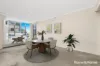 15/46 Brooks Parade, Belmont, NSW 2280-Image