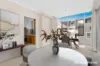 15/46 Brooks Parade, Belmont, NSW 2280-Image