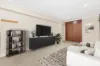 15/46 Brooks Parade, Belmont, NSW 2280-Image