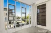 15/46 Brooks Parade, Belmont, NSW 2280-Image