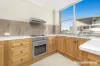 15/46 Brooks Parade, Belmont, NSW 2280-Image