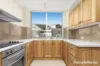 15/46 Brooks Parade, Belmont, NSW 2280-Image
