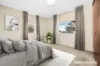 15/46 Brooks Parade, Belmont, NSW 2280-Image