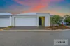 15/46 Gibbs Road, Aubin Grove, WA 6164