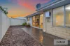 15/46 Gibbs Road, Aubin Grove, WA 6164-Image