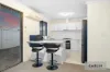 15/46 Gibbs Road, Aubin Grove, WA 6164-Image
