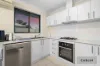 15/46 Gibbs Road, Aubin Grove, WA 6164-Image