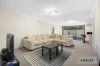15/46 Gibbs Road, Aubin Grove, WA 6164-Image