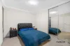 15/46 Gibbs Road, Aubin Grove, WA 6164-Image