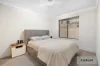 15/46 Gibbs Road, Aubin Grove, WA 6164-Image