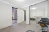 15/46 Gibbs Road, Aubin Grove, WA 6164-Image