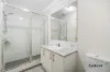15/46 Gibbs Road, Aubin Grove, WA 6164-Image