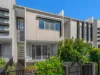 15/468 Roghan Road, Fitzgibbon, Qld 4018
