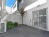 15/468 Roghan Road, Fitzgibbon, Qld 4018-Image