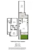15/468 Roghan Road, Fitzgibbon, Qld 4018-Image