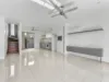 15/468 Roghan Road, Fitzgibbon, Qld 4018-Image
