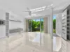 15/468 Roghan Road, Fitzgibbon, Qld 4018-Image