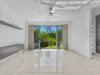 15/468 Roghan Road, Fitzgibbon, Qld 4018-Image