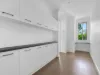 15/468 Roghan Road, Fitzgibbon, Qld 4018-Image