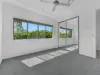 15/468 Roghan Road, Fitzgibbon, Qld 4018-Image