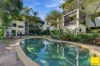 15/47-49 McCormack Street, Manunda, Qld 4870