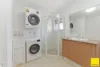15/47-49 McCormack Street, Manunda, Qld 4870-Image