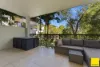 15/47-49 McCormack Street, Manunda, Qld 4870-Image