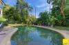 15/47-49 McCormack Street, Manunda, Qld 4870-Image