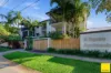 15/47-49 McCormack Street, Manunda, Qld 4870-Image